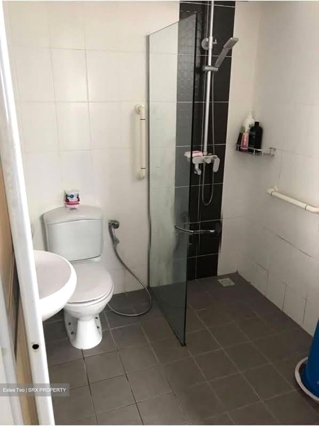 Blk 815B Keat Hong Quad (Choa Chu Kang), HDB 4 Rooms #575402341